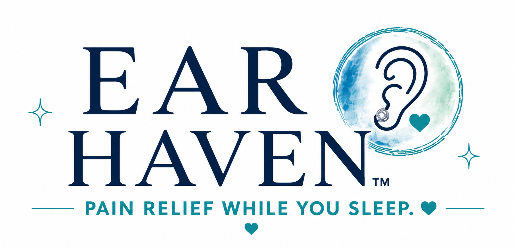 Ear Haven